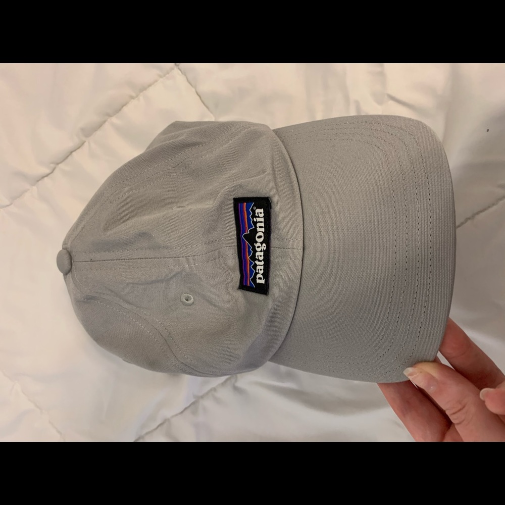 Patagonia Hat